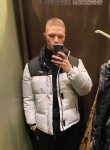 Nikolay, 23  , Moscow