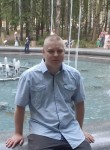 Антон, 35 лет, Нижний Новгород