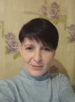 Елена, 51 год, Киселевск