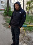 Denis660, 33 года, Чернігів