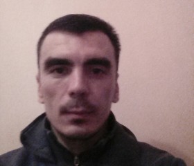 Владимир, 48 лет, Gdynia