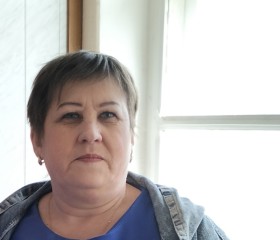 Наталья, 53 года, Энгельс
