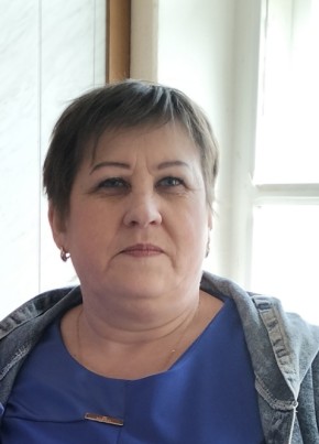 Наталья, 53, Россия, Энгельс