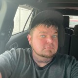 Nick, 40  , Lenoir