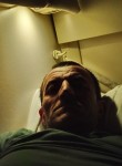 Alik, 43, Solnechnogorsk