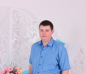 Илья, 32 года, Томск