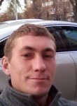 Valik, 28, Kramatorsk
