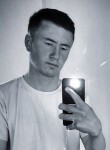 Жавохир - Нижний Новгород