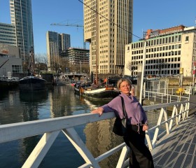 Ольга, 47, Muenster