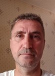 Mikhail, 48, Kozelsk