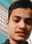 Kamil khan, 18 лет, Hyderabad