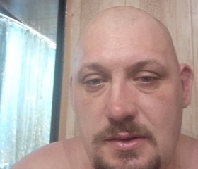 Вячеслав, 44 года, Вихоревка