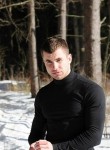 Андрей, 28 лет, Ядрин