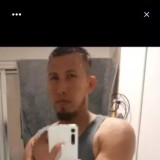 Yester, 37  , The Colony