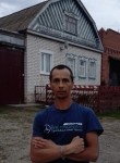 Yuriy, 18, Kirov (Kirov)