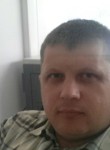 Евгений, 46 лет, Пермь