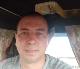 Анатолий, 43 года, Саров