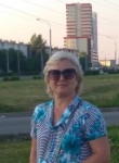 Светлана, 59 лет, Пермь
