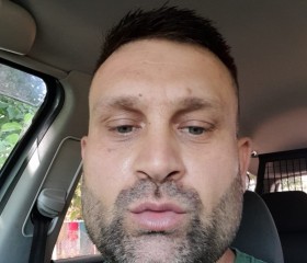 Marius, 38, Urziceni