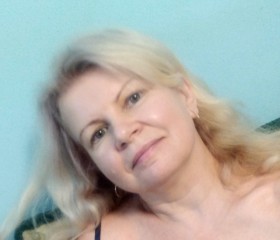 Natali, 54 года, Краснодар