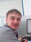Андрей, 34 года, Мончегорск
