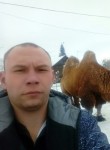 Александр, 34 года, Ялуторовск