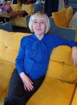 Анна, 44 года, Дмитров