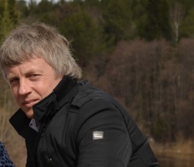 Павел, 46 лет, Киров (Кировская обл.)