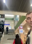 Pavel, 43, Snezhinsk
