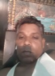 Subhash Kumar, 42 года, Meerut