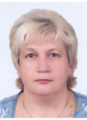 мила, 64, Republica Moldova, Tiraspolul Nou