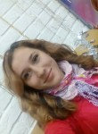 Кристина, 24 года, Мелітополь