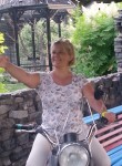 Людмила, 43 года, Челябинск