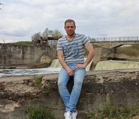 Artem, 36 лет, Калининград