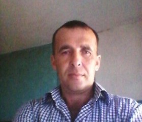 Олег, 49 лет, Моршанск