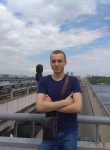 Олег, 27 лет, Київ