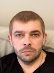 Дмитрий - Владикавказ