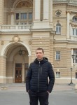 Михаил, 38 лет, Миколаїв