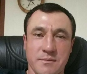 Yuri, 43 года, Praha