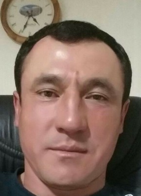 Yuri, 43, Česká republika, Praha