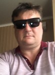 vladimir, 44 года, Краснодар