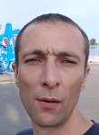 Иван, 40 лет, Київ