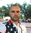 selçuk sarı