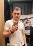 Данил, 22 года, Таганрог