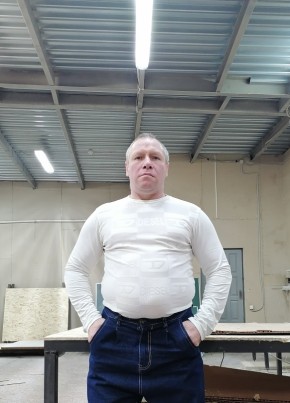 Николай, 42, Россия, Ставрополь