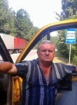 Анатолий, 65 лет, Волгоград