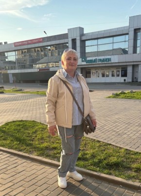 Ольга