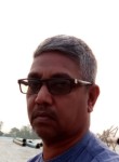 Emrus Kathrun, 53  , Sirajganj