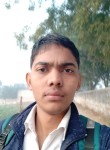 vishal, 22 года, Bhiwadi