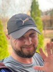 Filipp, 38, Kharkiv
